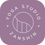 Zanshin